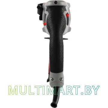 Перфоратор Crown CT18108 BMC картинка 4